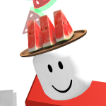 @GumballGame777