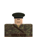 @masterhamsterking1