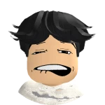 @iamcool12372 Roblox avatar
