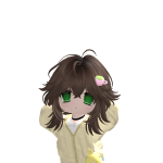 @hikmnnjb