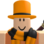 @p0gz4