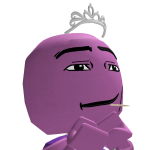 @ItZSah0