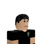 @sirpiggy2
