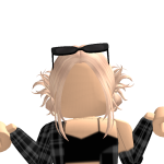 @iiFloweriiy