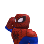 @dprad20