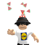 @domnulpizza34