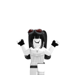 @KRL7H