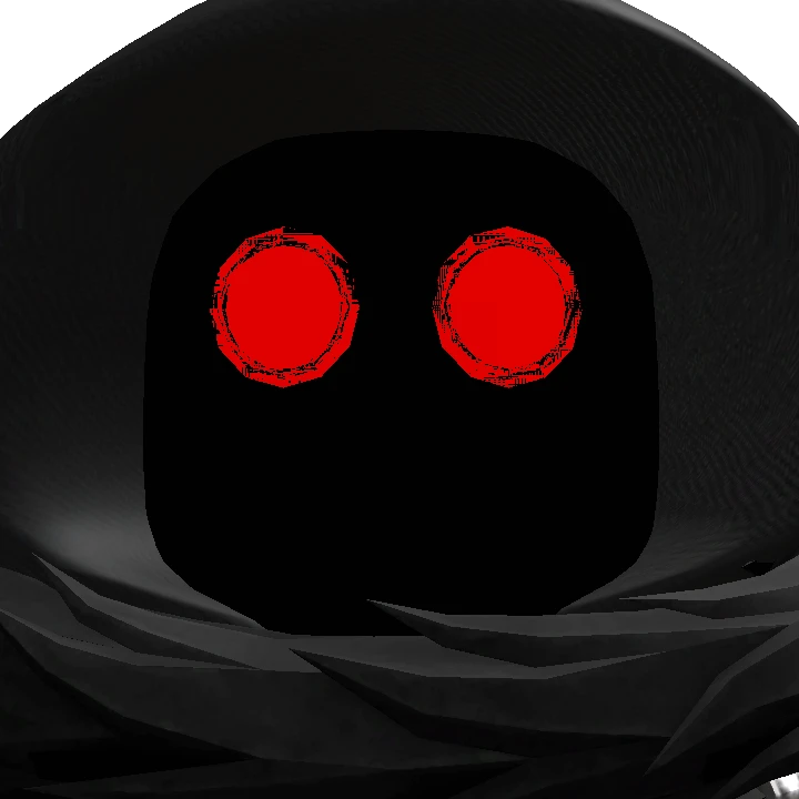 qwertyni123