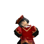 @iiqtmb