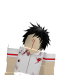 @Yusufcankittycat1981