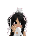 @Vyheart