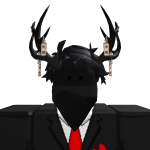 @rrtttttttthrh