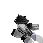 @HeloMinegamer_ofc