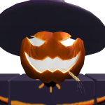 @NotTheBestPlayerOww