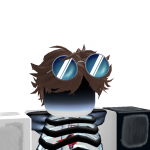 @roblox_user_3697334806