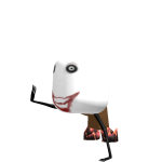 @bestplayerbone