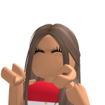@mariamplays_xox