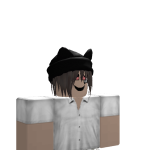 @MWMWMWWMWWMMWMWWMWMW