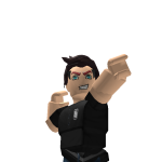 @Pootheman04