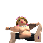 @BeastUgi