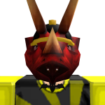 @snivyfrompokemon
