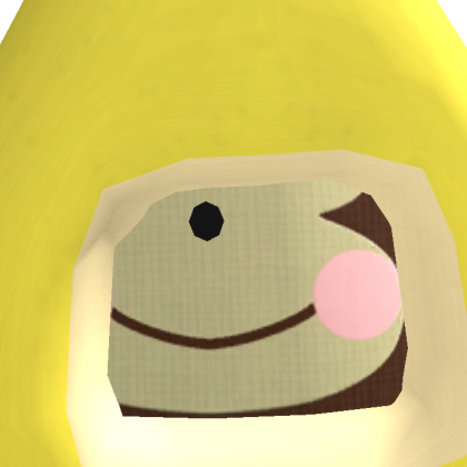 Slothiuss