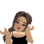 @Potato_Rileyy