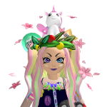 @evy_thebutterFly
