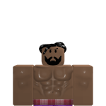 @25youngies_Samoa