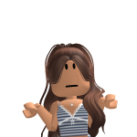 @roblox_user_1500618184