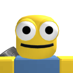 @Mqjins