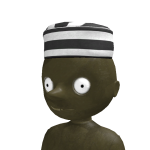 @HenryWasCool