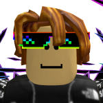 @DarkReaper3020
