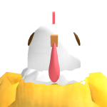 @agfjfhg