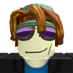 @yMike_Dev