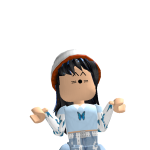 @doyboiyo