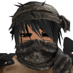 @Somx_Guy
