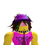@Sonic30Hedge