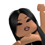 @Iviasq