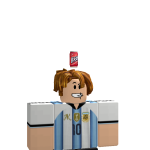 @Robloxpro24me2