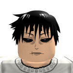 @Guga15781