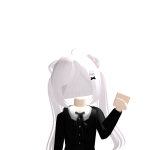 @veiledfaith