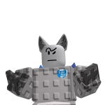 @Imma_playonmobile