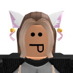@cookiecat2370