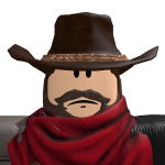 @spagheddward