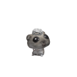 @kopiggyi1654