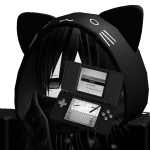 racycryng's avatar