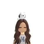 @Lin_134322