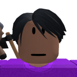 @ReffRBLX