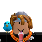 @banspeedrun_398